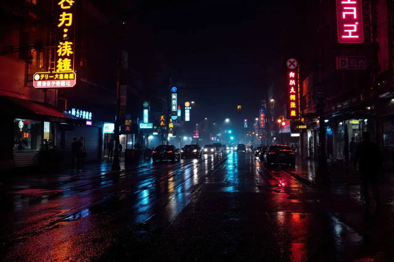 素人一夜逆袭网红，背后神秘金主曝光 - 吃瓜爆料导航